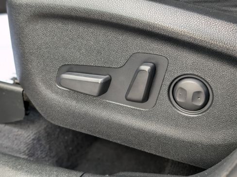 Used 2019 Kia Sorento S image 29