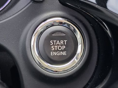 Used 2019 Mitsubishi Outlander SE FWD image 34