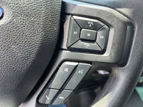 Used 2020 Ford F150 XLT w/ Equipment Group 301A Mid RWD image 21