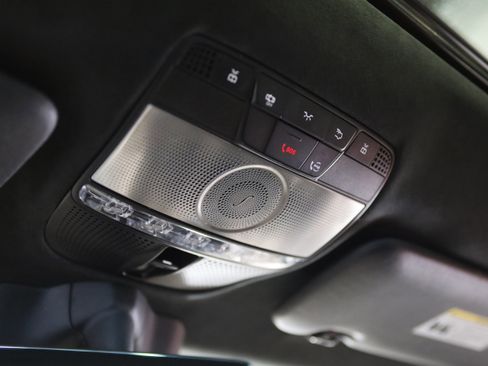 Used 2020 Mercedes-Benz G 550 image 34