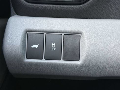 Used 2024 Honda Pilot EX-L image 21