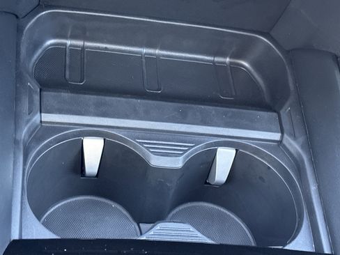 New 2026 MAZDA CX-50 2.5 Turbo w/ Premium Plus Pkg image 38