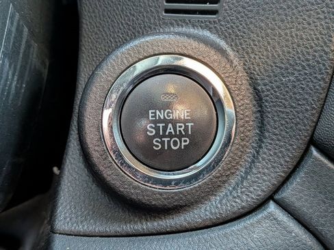 Used 2023 Subaru Legacy Premium image 15