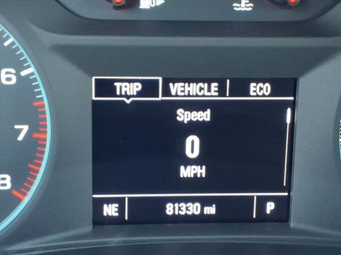 Used 2023 Chevrolet Malibu LT image 31