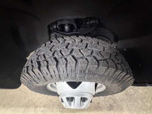 Used 2021 Chevrolet Silverado 3500 W/T w/ Gooseneck/5TH Wheel Package image 26