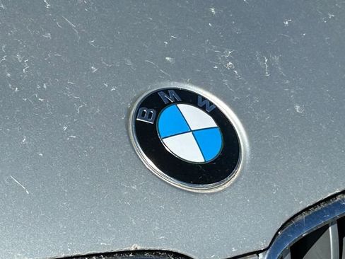 Used 2011 BMW X3 xDrive35i AWD/4WD image 9