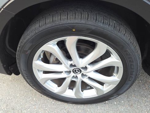Used 2013 MAZDA CX-9 Grand Touring AWD/4WD image 48