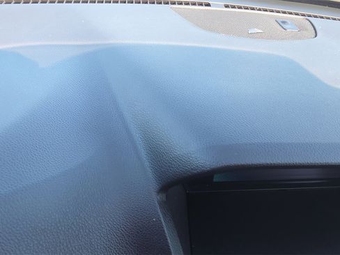 Used 2020 Acura ILX w/ Premium & A-SPEC Package image 9