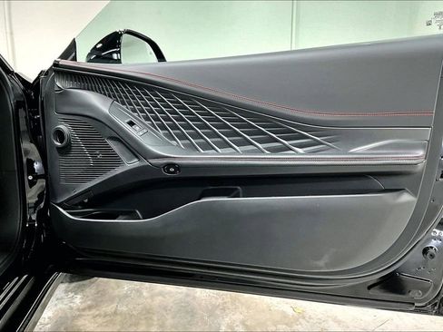 New 2026 Dodge Charger GT w/ Driver Convenience Group image 11