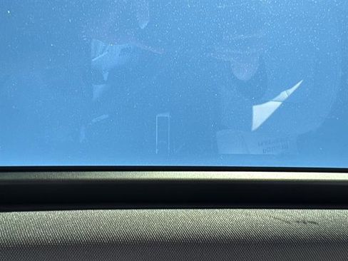 New 2026 Volkswagen Atlas Cross Sport SEL Premium R-Line image 29