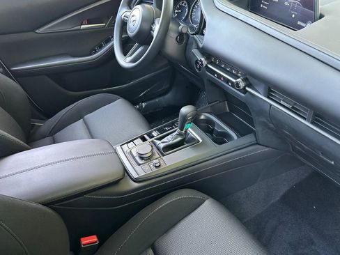 New 2026 MAZDA CX-30 AWD 2.5 S image 13