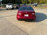 New 2026 Toyota Corolla SE image 4