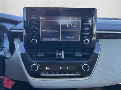 Used 2020 Toyota Corolla L image 13