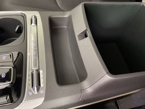 New 2026 Kia Carnival SX image 34