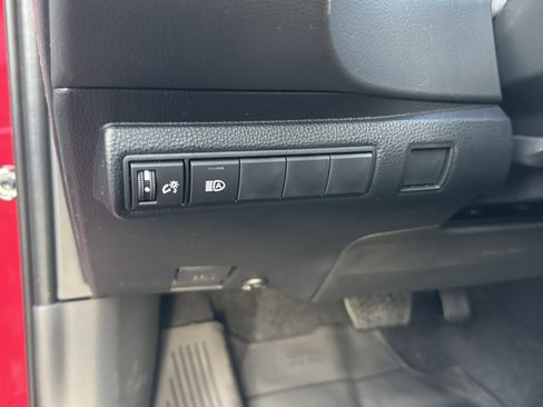 New 2026 Toyota Corolla SE image 17