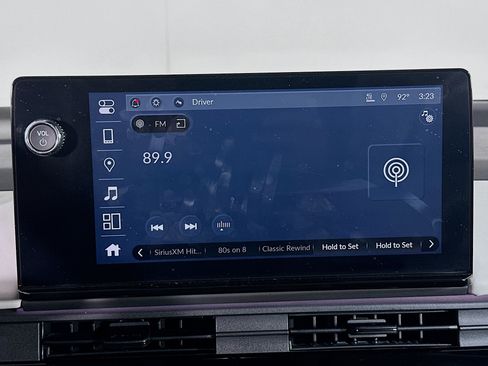 Used 2024 Honda Prologue Touring image 21