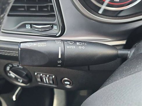 Used 2020 Dodge Challenger GT w/ Plus Package RWD image 15