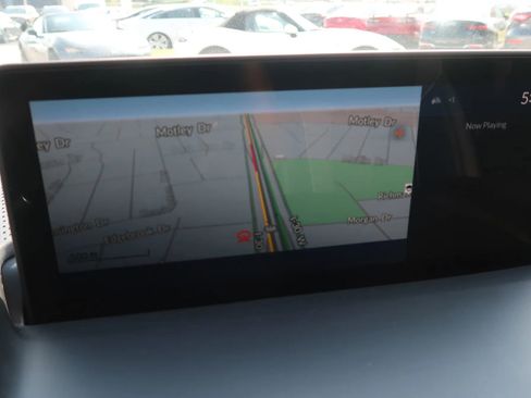 Used 2020 Acura RDX A-Spec image 36