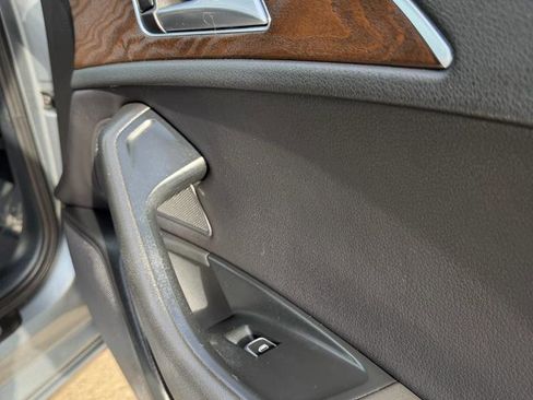 Used 2013 Audi A6 3.0T Premium Plus image 51