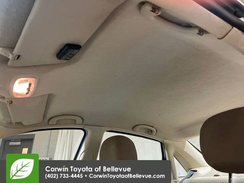 Used 2007 Ford Focus SE image 21