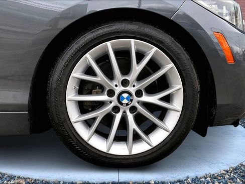 Used 2016 BMW 228i xDrive Coupe image 9