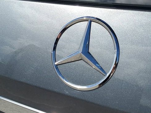 Used 2018 Mercedes-Benz GLE 350 image 10