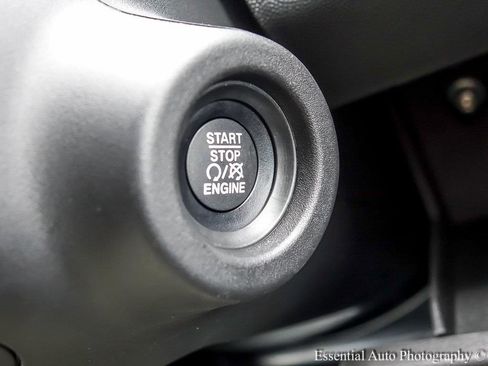 Used 2024 RAM ProMaster 2500 w/ Quick Order Package 22G SLT image 13