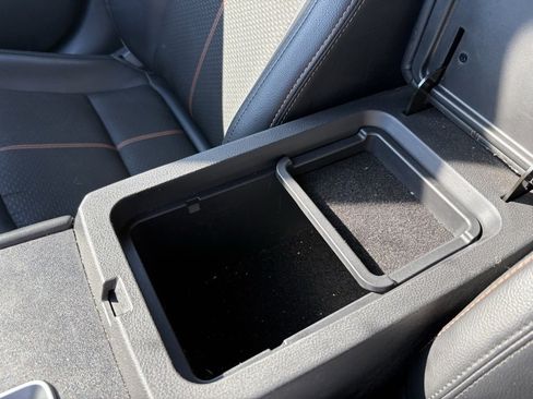 Used 2019 Nissan Altima 2.5 SR image 39