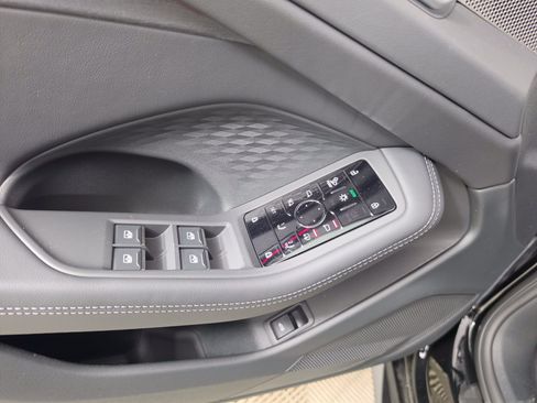 New 2026 Audi A6 Prestige AWD/4WD image 18