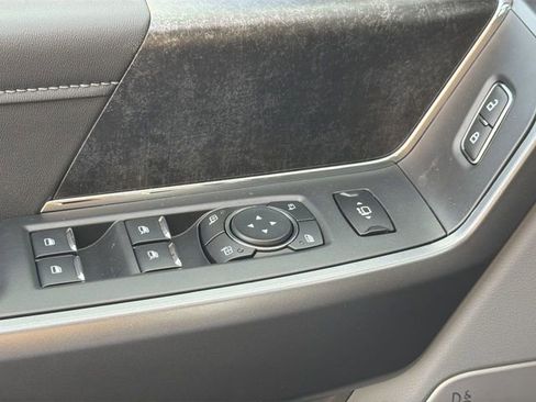 New 2026 Ford F250 XLT w/ XLT Premium Package image 21