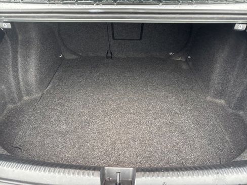 Used 2014 Volkswagen Jetta SE image 10