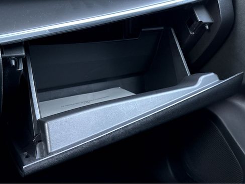 Certified 2023 Nissan Rogue S image 19