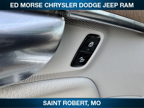 Used 2022 Volvo XC90 T6 Momentum w/ Advanced Package image 25