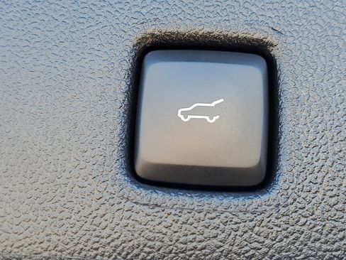 Certified 2023 Ford Escape Active w/ Tech Pack #1 image 13