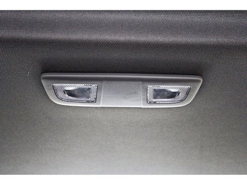 Used 2022 Chevrolet Silverado 1500 Custom AWD/4WD image 16