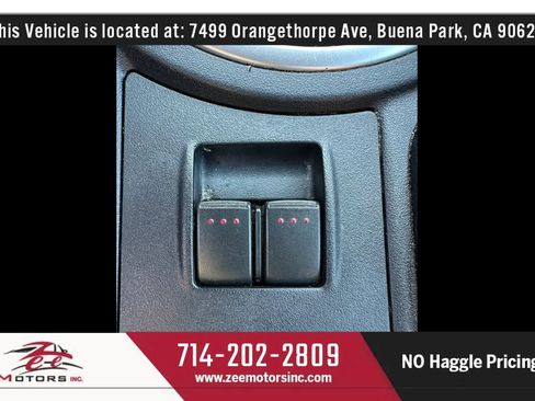 Used 2010 MAZDA MX-5 Miata Grand Touring w/ Premium Pkg image 36