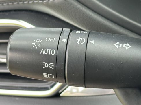 Used 2021 MAZDA CX-5 Grand Touring w/ GT Premium Package image 29