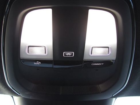 Used 2024 Polestar Polestar 2 AWD/4WD image 27