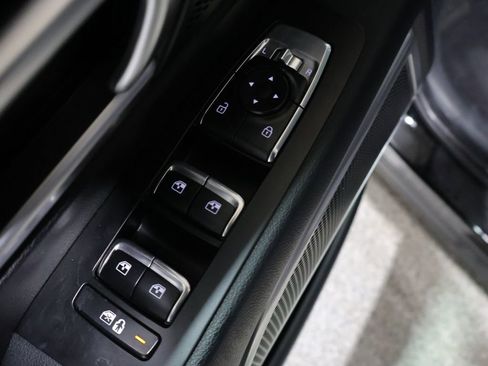 Used 2025 Kia Telluride S AWD/4WD image 15