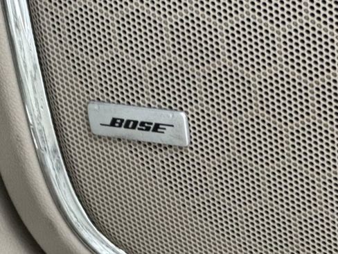 Used 2017 GMC Yukon Denali w/ Open Road Package image 21