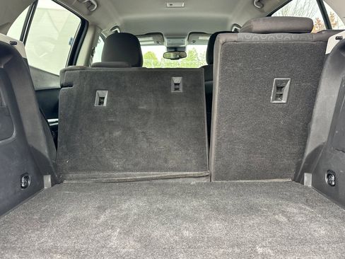 Used 2020 Chevrolet Trax LS w/ Tint and Cruise Package image 15