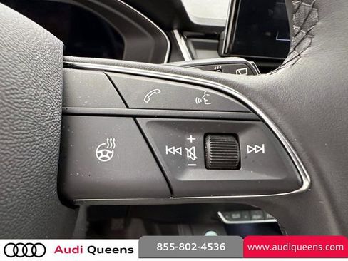 Certified 2023 Audi Q5 2.0T Premium Plus w/ Premium Plus Package AWD/4WD image 31