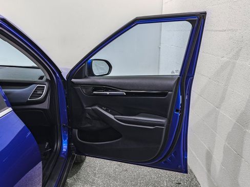 Used 2021 Kia Seltos S image 18