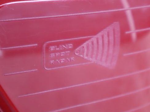 Used 2020 Ford F350 Lariat w/ Lariat Value Package image 15