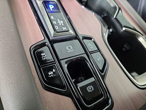 New 2026 Lexus RX 350 350 Luxury image 28