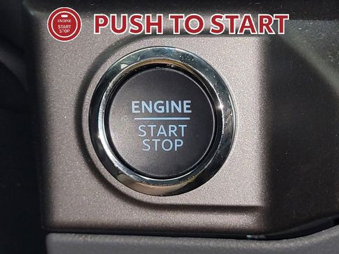 Used 2024 Ford F150 XLT w/ Equipment Group 302A MID image 31