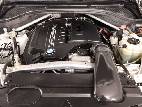 Used 2018 BMW X5 sDrive35i image 21