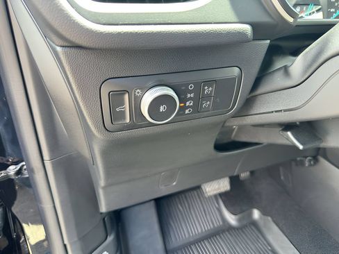 Used 2021 Ford Escape SEL AWD/4WD image 15