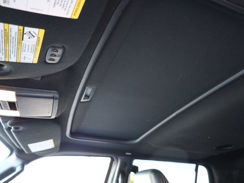 Used 2016 Ford Expedition Limited RWD image 34