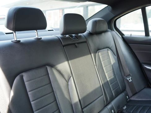 Used 2020 BMW M340i xDrive w/ Premium Package image 67